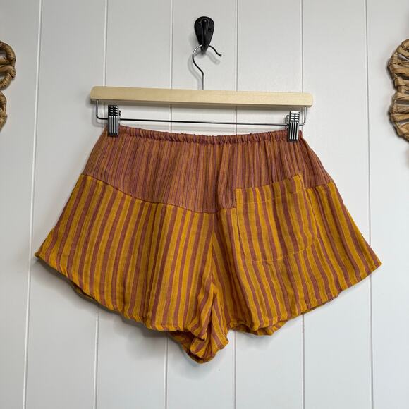 SOLD - Picture 7 of 11